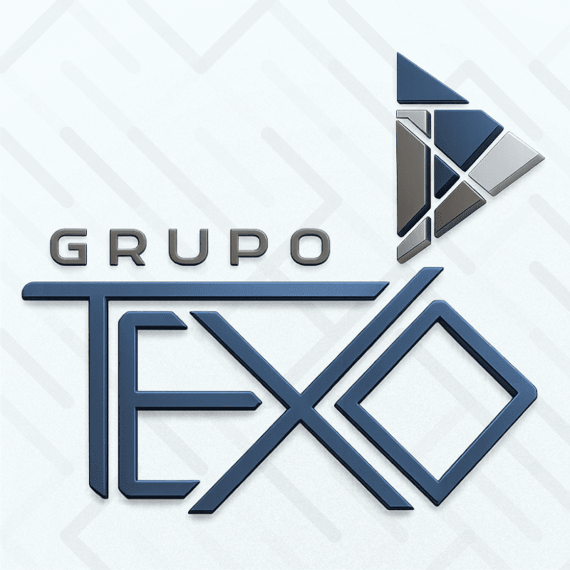 Logo da Empresa
